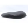 Selle SYM ORBIT II 50 2018 - 2020