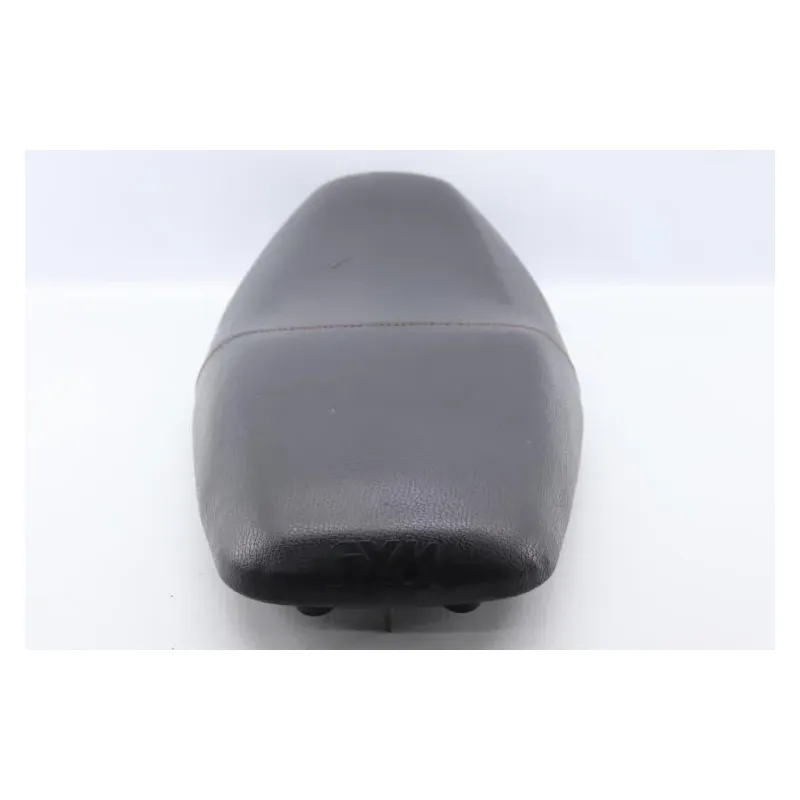 Selle SYM ORBIT II 50 2018 - 2020