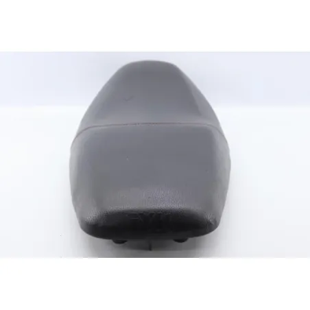 Selle SYM ORBIT II 50 2018 - 2020
