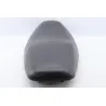 Selle SYM ORBIT II 50 2018 - 2020