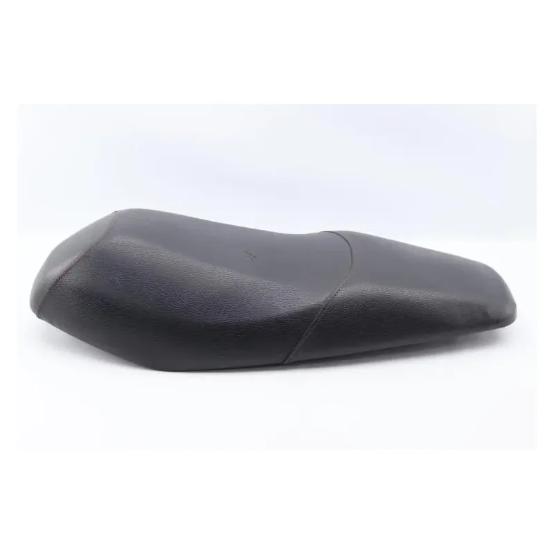 Selle SYM ORBIT II 50 2018 - 2020