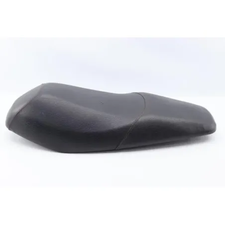 Selle SYM ORBIT II 50 2018 - 2020