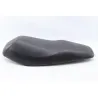 Selle SYM ORBIT II 50 2018 - 2020