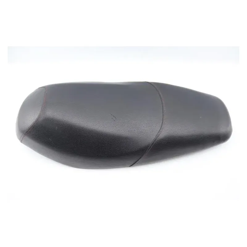 Selle SYM ORBIT II 50 2018 - 2020