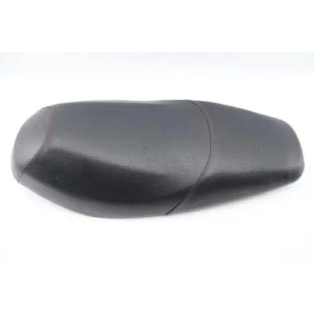 Selle SYM ORBIT II 50 2018 - 2020