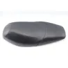 Selle SYM ORBIT II 50 2018 - 2020