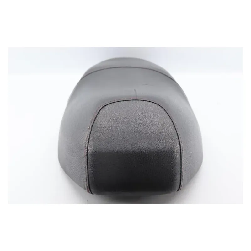 Selle SYM ORBIT II 50 2018 - 2020