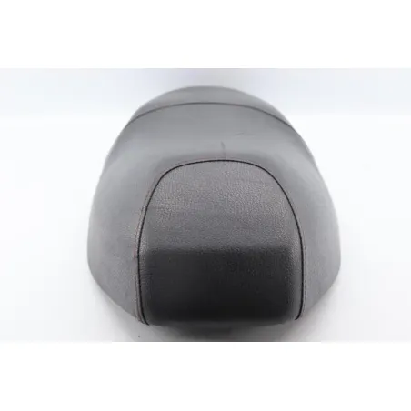Selle SYM ORBIT II 50 2018 - 2020