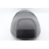 Selle SYM ORBIT II 50 2018 - 2020