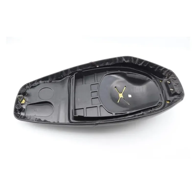 Selle SYM ORBIT II 50 2018 - 2020