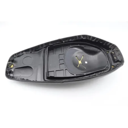 Selle SYM ORBIT II 50 2018 - 2020