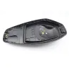 Selle SYM ORBIT II 50 2018 - 2020