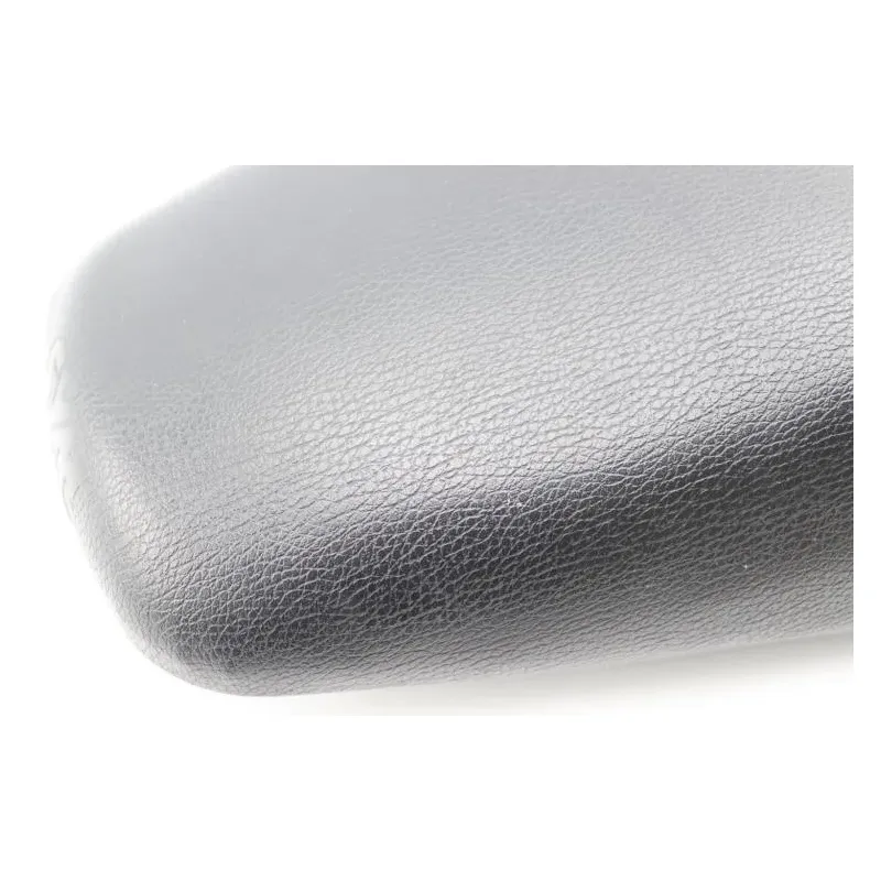 Selle SYM ORBIT II 50 2018 - 2020