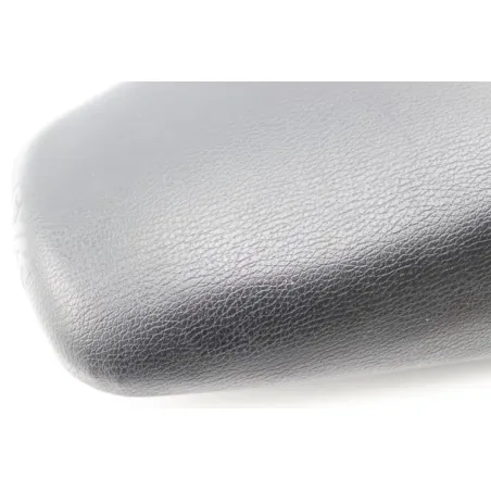Selle SYM ORBIT II 50 2018 - 2020
