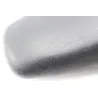 Selle SYM ORBIT II 50 2018 - 2020