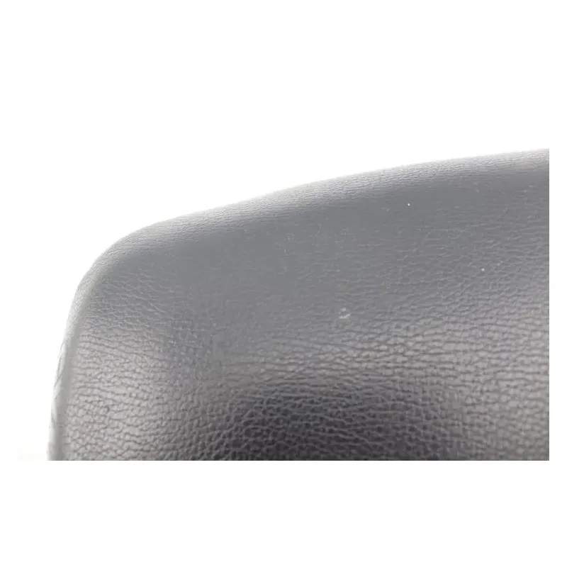 Selle SYM ORBIT II 50 2018 - 2020