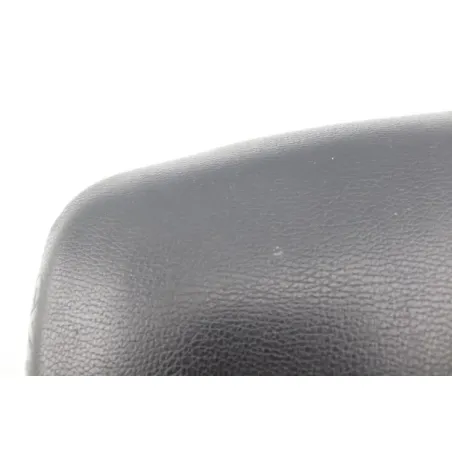 Selle SYM ORBIT II 50 2018 - 2020