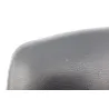 Selle SYM ORBIT II 50 2018 - 2020