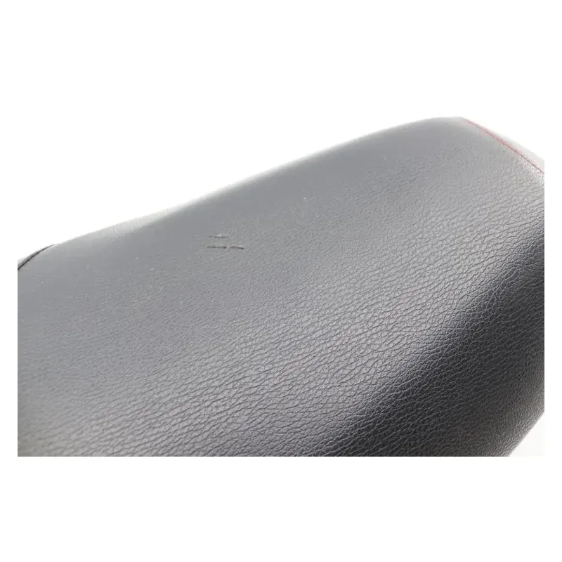Selle SYM ORBIT II 50 2018 - 2020