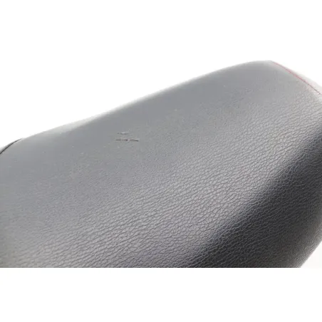 Selle SYM ORBIT II 50 2018 - 2020