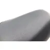 Selle SYM ORBIT II 50 2018 - 2020