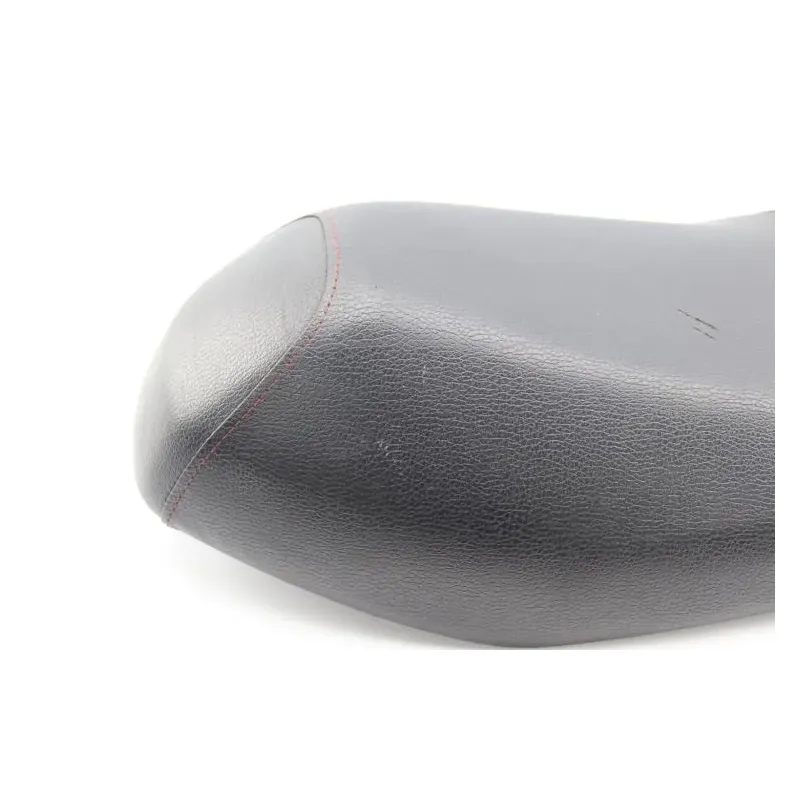 Selle SYM ORBIT II 50 2018 - 2020