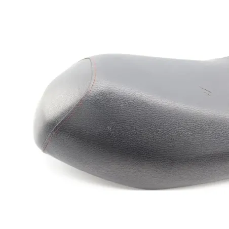Selle SYM ORBIT II 50 2018 - 2020