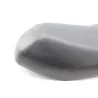 Selle SYM ORBIT II 50 2018 - 2020