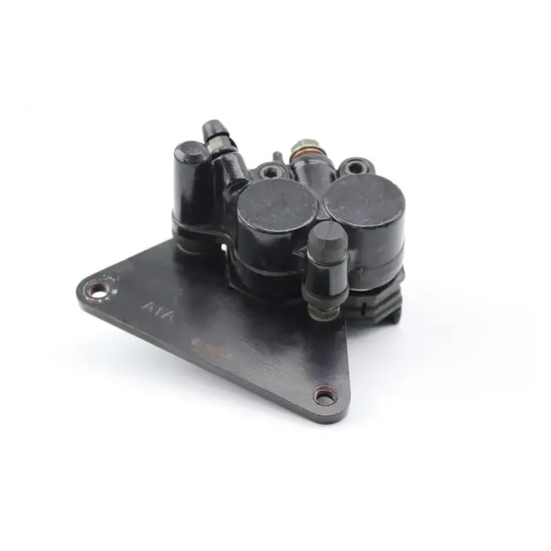 Etrier de frein avant SYM ORBIT II 50 2018 - 2020