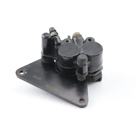 Etrier de frein avant SYM ORBIT II 50 2018 - 2020