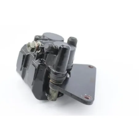 Etrier de frein avant SYM ORBIT II 50 2018 - 2020
