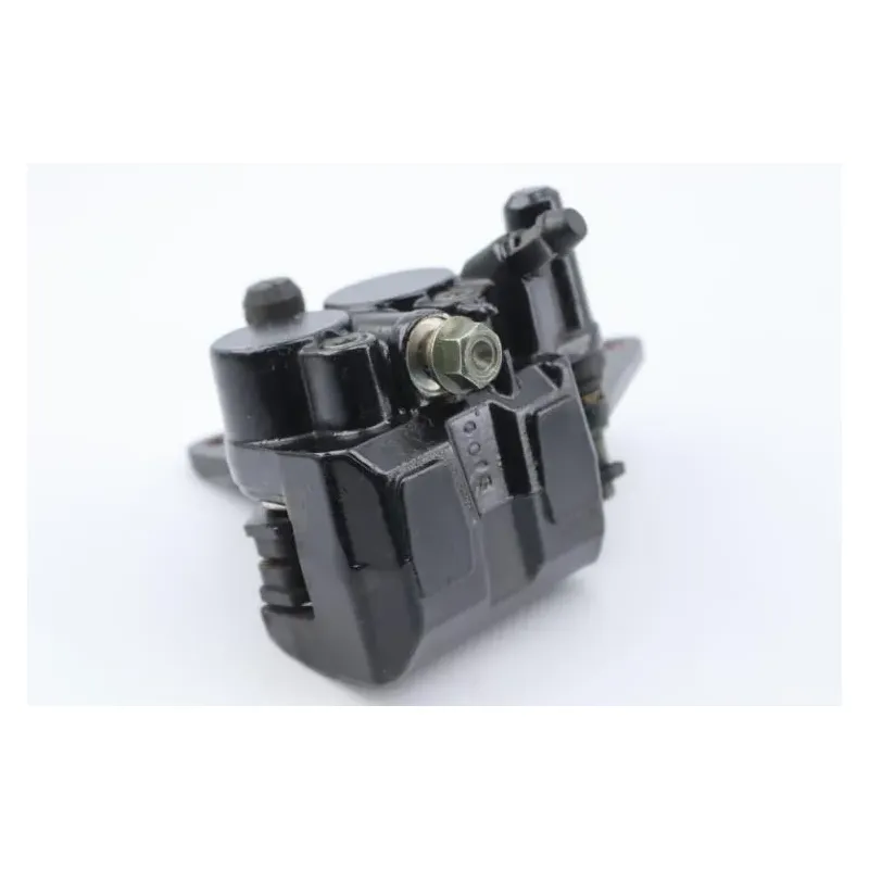 Etrier de frein avant SYM ORBIT II 50 2018 - 2020