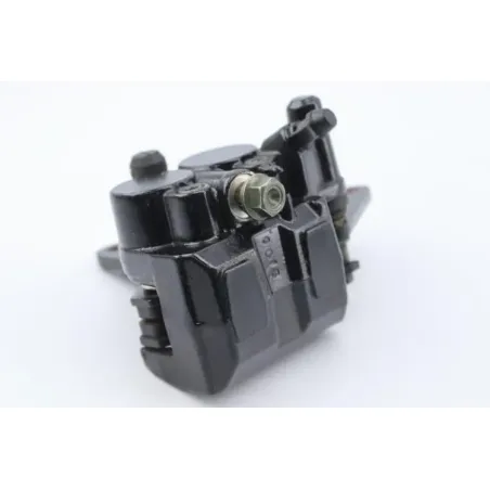 Etrier de frein avant SYM ORBIT II 50 2018 - 2020