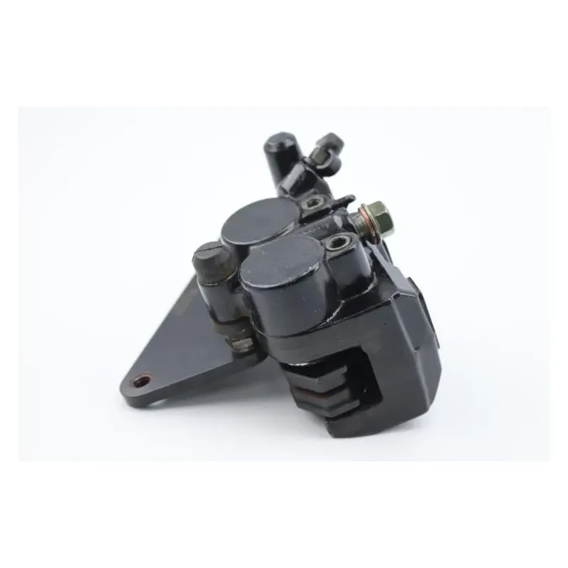 Etrier de frein avant SYM ORBIT II 50 2018 - 2020