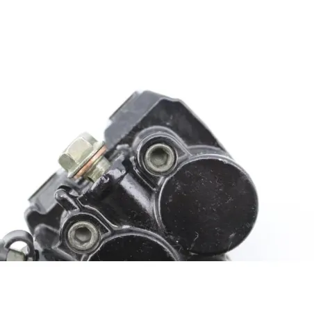 Etrier de frein avant SYM ORBIT II 50 2018 - 2020