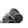 Etrier de frein avant SYM ORBIT II 50 2018 - 2020 Etrier de frein avant SYM ORBIT II 50 2018 - 2020