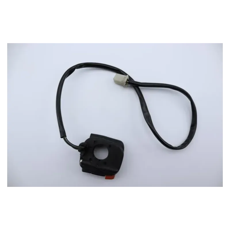 Commodo droit YAMAHA TZR 50 2007 - 2008