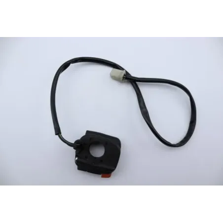 Commodo droit YAMAHA TZR 50 2007 - 2008