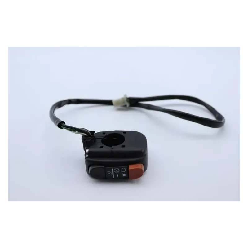 Commodo droit YAMAHA TZR 50 2007 - 2008