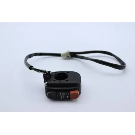 Commodo droit YAMAHA TZR 50 2007 - 2008