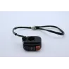 Commodo droit YAMAHA TZR 50 2007 - 2008 Commodo droit YAMAHA TZR 50 2007 - 2008