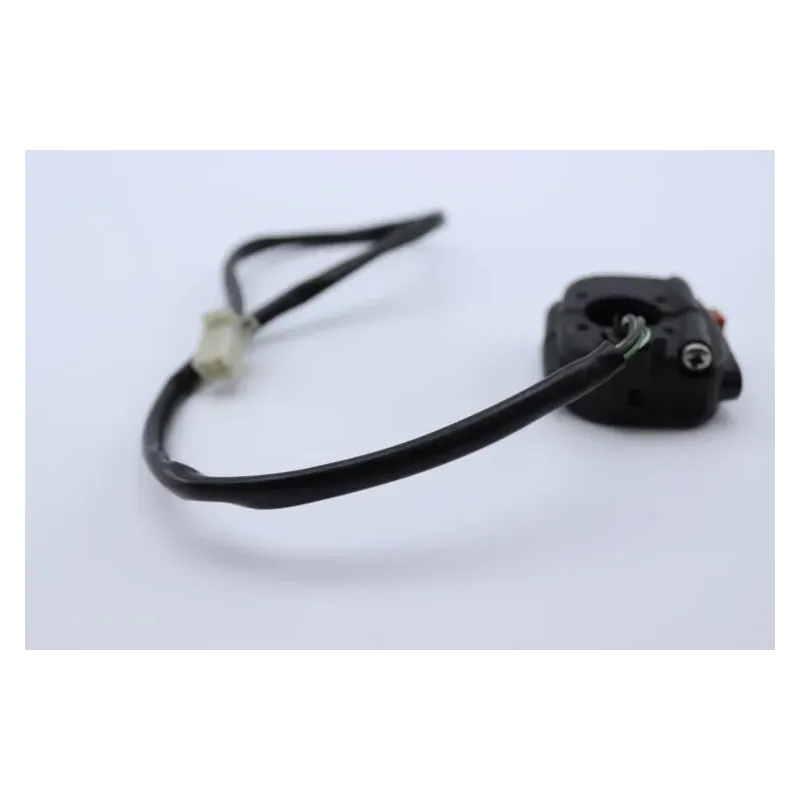 Commodo droit YAMAHA TZR 50 2007 - 2008