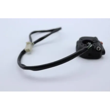 Commodo droit YAMAHA TZR 50 2007 - 2008