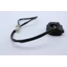 Commodo droit YAMAHA TZR 50 2007 - 2008 Commodo droit YAMAHA TZR 50 2007 - 2008