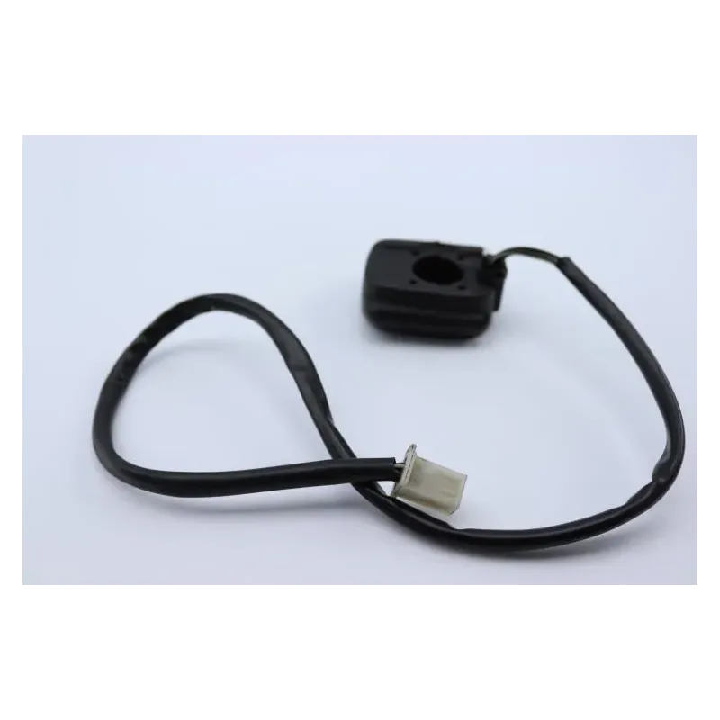 Commodo droit YAMAHA TZR 50 2007 - 2008
