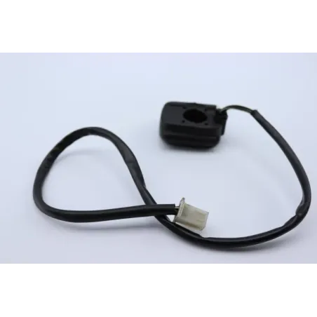 Commodo droit YAMAHA TZR 50 2007 - 2008