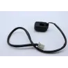 Commodo droit YAMAHA TZR 50 2007 - 2008 Commodo droit YAMAHA TZR 50 2007 - 2008