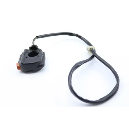 Commodo droit YAMAHA TZR 50 2007 - 2008