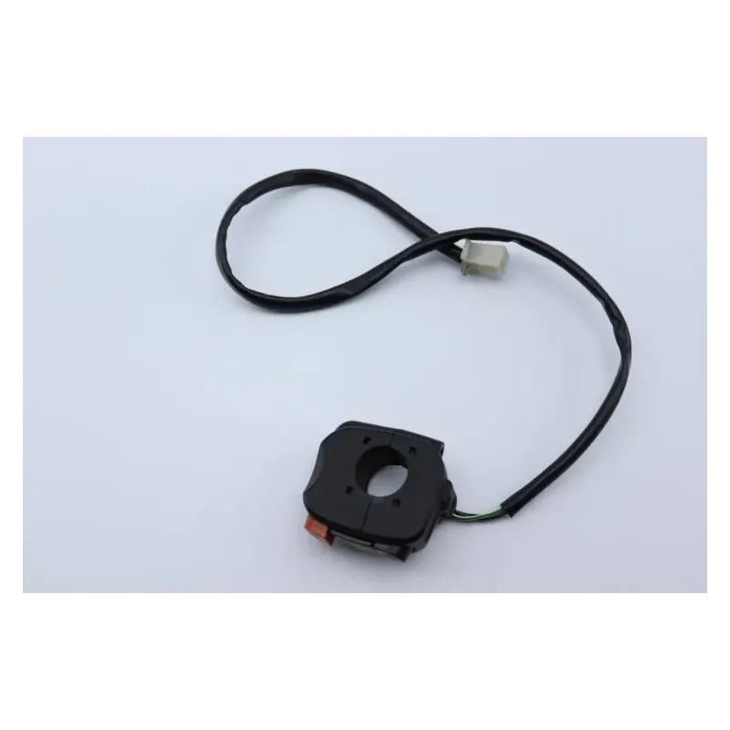 Commodo droit YAMAHA TZR 50 2007 - 2008