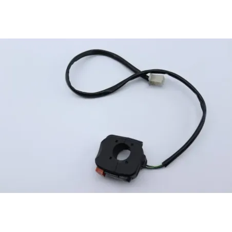 Commodo droit YAMAHA TZR 50 2007 - 2008
